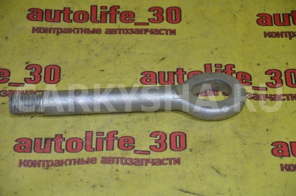 Крюк буксировочный Chevrolet Orlando 