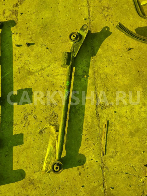 Тяга подвески Toyota Cami 