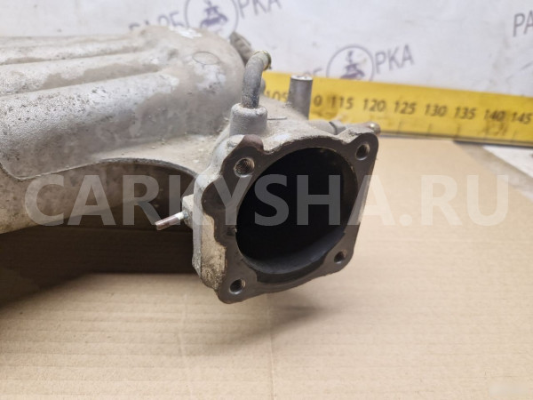 Коллектор впускной Mitsubishi Galant 6A13 2.5 Mitsubishi Galant 