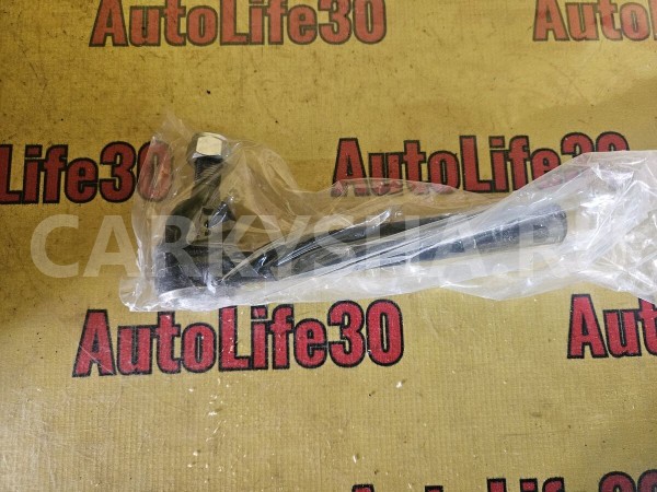 Наконечник рулевой Nissan Murano 