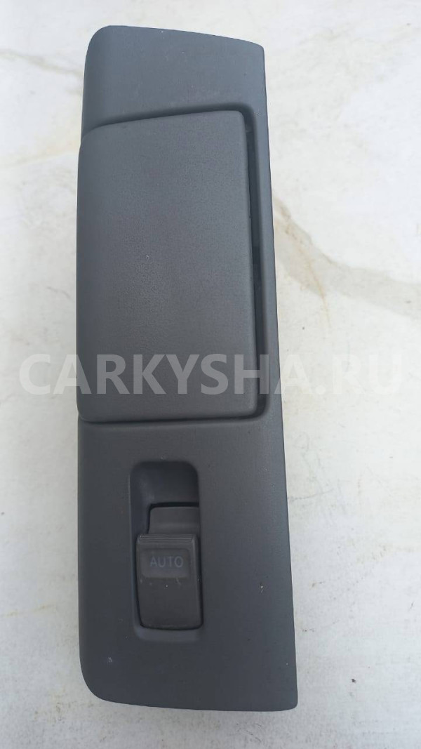 Кнопка стеклоподъемника Lexus GS 300/400/430 (1998-2004) Lexus GS 