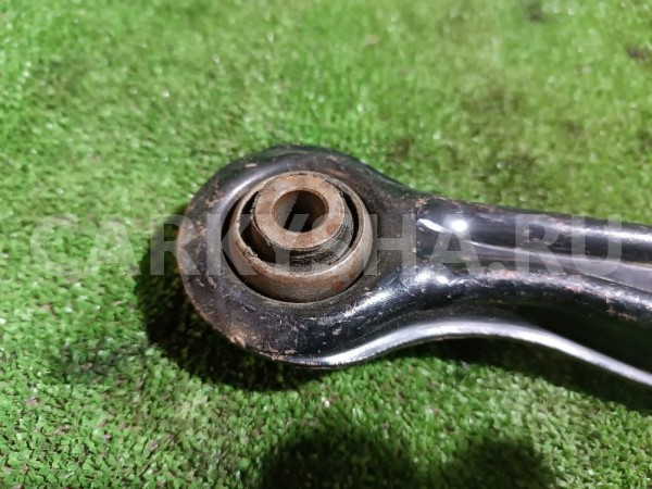 Рычаг задний нижний левый Honda Accord 