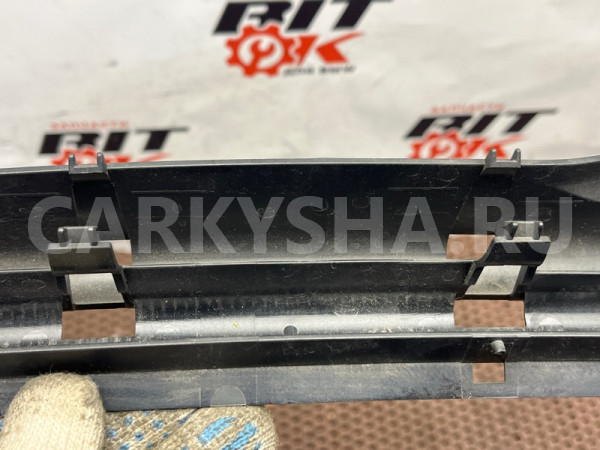 Кронштейн проводки двигателя BMW X3 оригинальный номер 12 52 7 583 755, 12 52 7 583 755, 12527583755, 7583755, 12 52 7 587 375, 12527587375, 7587375
