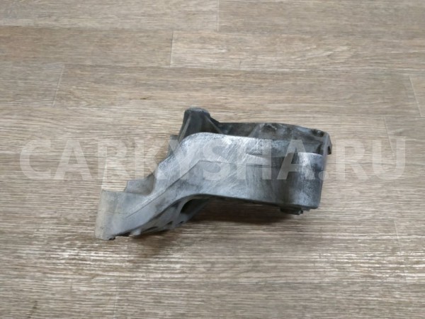 Кронштейн гидроусилителя Mitsubishi Lancer 