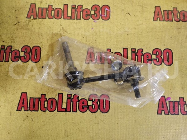 Стойка стабилизатора Toyota Altezza 