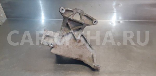 Кронштейн Subaru Impreza GG2 EJ15 1.5 2002 Subaru Impreza 