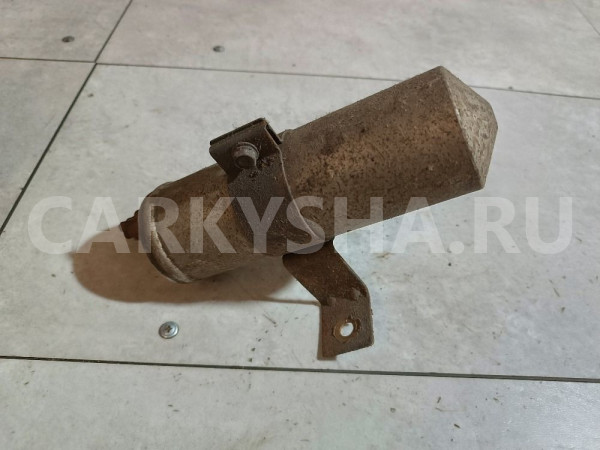 Осушитель кондиционера Mitsubishi Diamante оригинальный номер SSA352F061