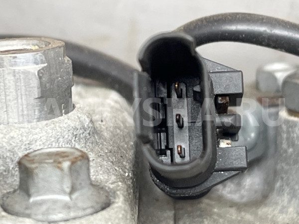 Компрессор кондиционера BMW 5er оригинальный номер 64 52 9 165 808, 64 52 9 165 808, 64529165808, 9165808, 64 50 9 196 890, 64509196890, 9196890
