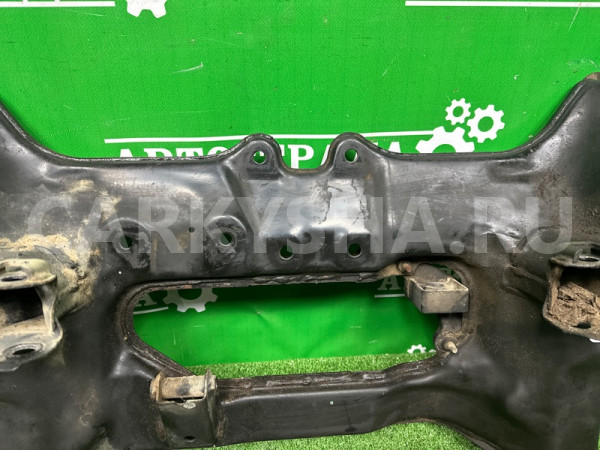 Подрамник Nissan X Trail 2001-2007 544008H500 T30 Nissan X-Trail 