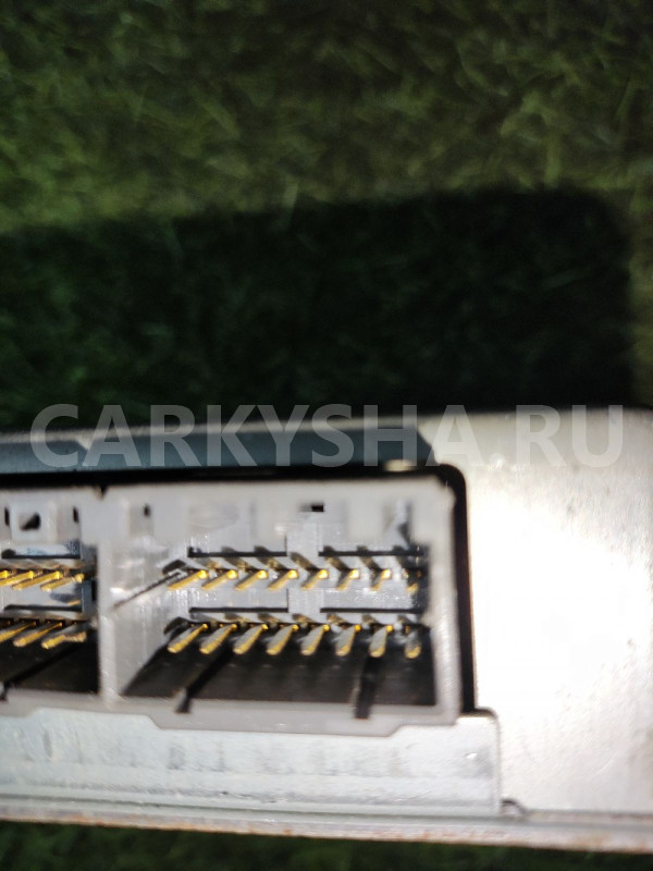 Блок управления кпп Fiat Brava 1999 46481065 Fiat Bravo оригинальный номер 46481065