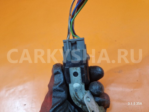 Реле бензонасоса Toyota corolla e10 Toyota Corolla оригинальный номер 8591012010