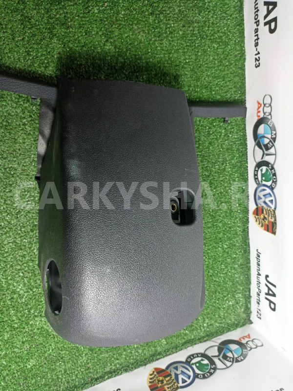 Кожух рулевой колонки Volkswagen GOLF 2015 Volkswagen Golf 