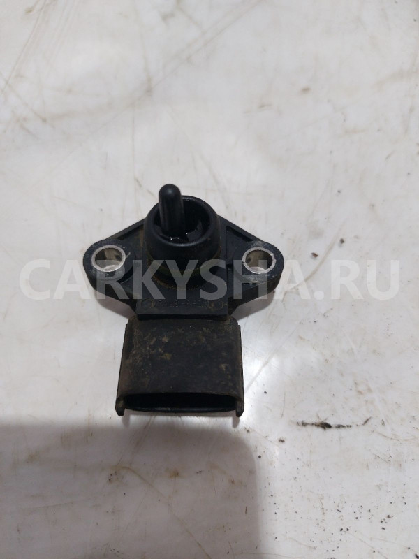Датчик абсолютного давления Hyundai Getz Hyundai Getz оригинальный номер 3930022600