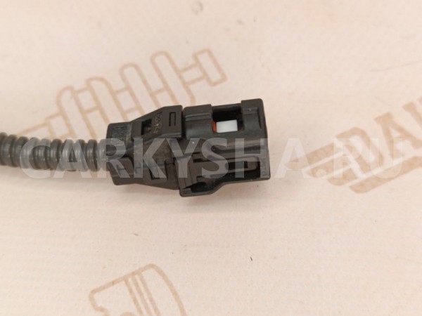 Проводка датчика положения коленвала Lexus LS460L Lexus LS 