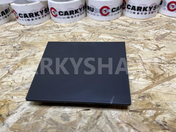 Накладка Jetour Dashing оригинальный номер F16-5305027