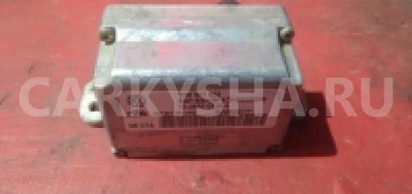 Туарег датчик ускорения ESP Volkswagen Touareg Volkswagen Touareg 