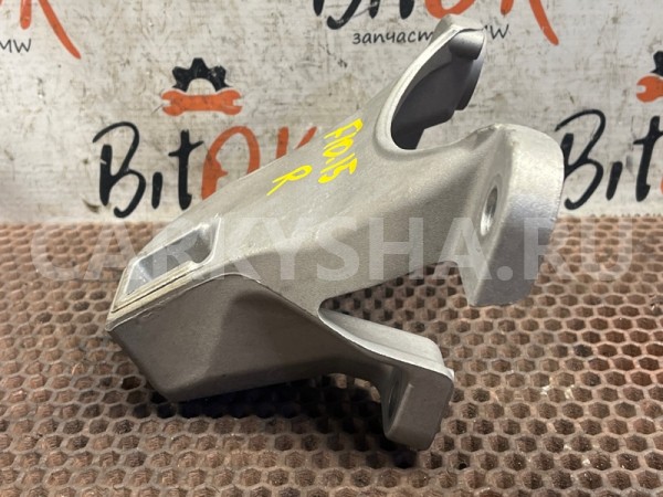 Опора двигателя BMW 5er 