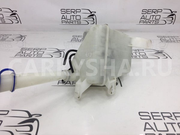 Бачок омывателя Chevrolet Aveo Т250/255 F14D4 2009 Chevrolet Aveo 
