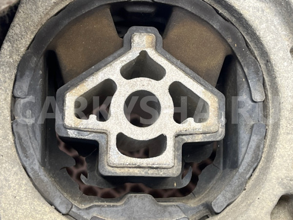 Раздаточная коробка ATC 35L BMW 3er оригинальный номер 27 10 8 643 149, 27 10 8 643 149, 27108643149, 8643149, 27 10 8 623 346, 27108623346, 8623346, 27 10 8 612 556, 27108612556, 8612556, 27 10 7 505 374, 27107505374, 7505374, 27 10 7 649 782, 27107649782, 7649782, 27 10 7 643 756, 27107643756, 7643756, 27 1