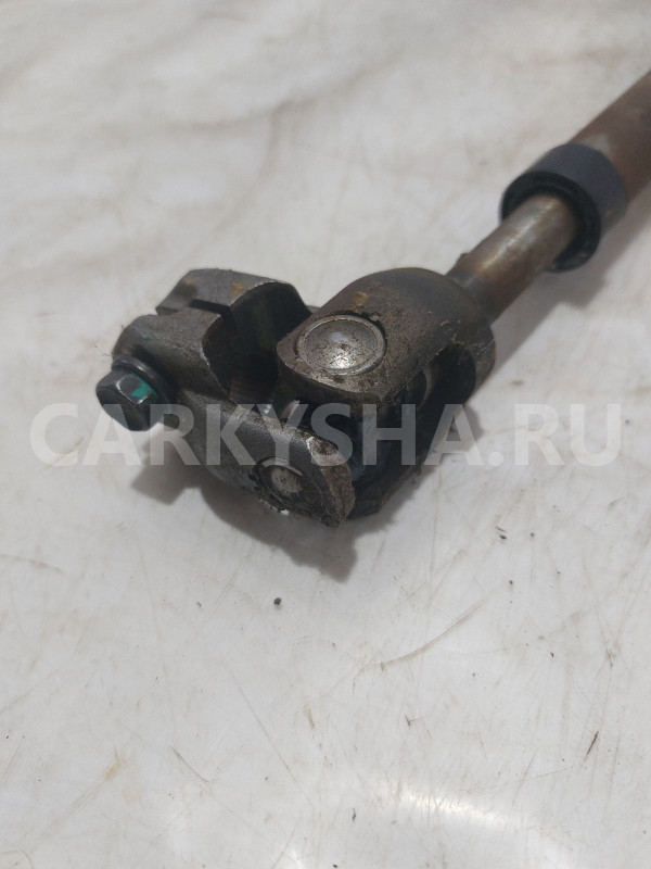 Кардан подрулевой Hyundai I30 FD Hyundai i30 оригинальный номер 564002L000