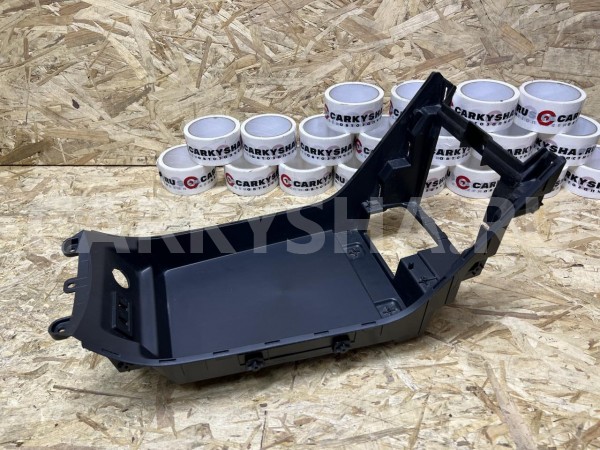 Часть центральной консоли Jetour Dashing оригинальный номер F16-5305014