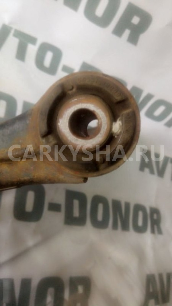 Рычаг передний Kia Optima 3 2010-2013 Kia Optima оригинальный номер 54501-2T030