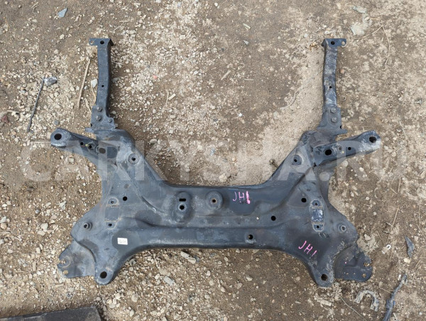 Балка под двс Honda N-WGN 