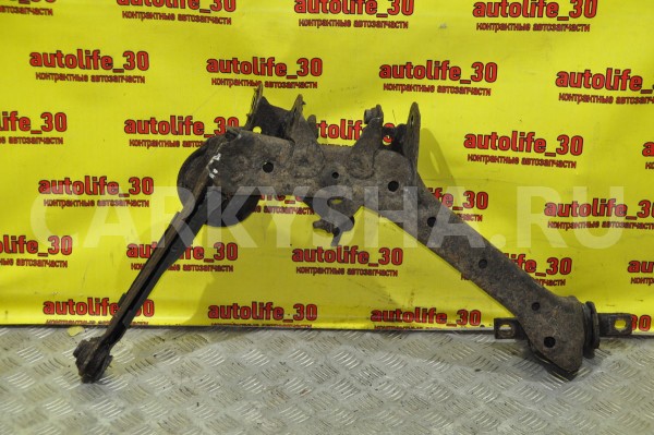 Рычаг задний Honda Civic 