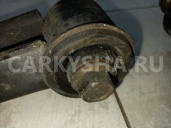 Рычаги передние верхние Infiniti QX 545241LA0A QX56, передние Infiniti QX56 