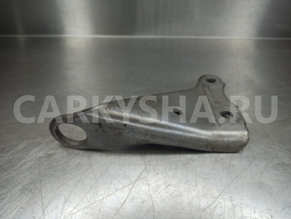 Кронштейн гбц Volkswagen Passat B6 (3C2) CAXA Volkswagen Passat 