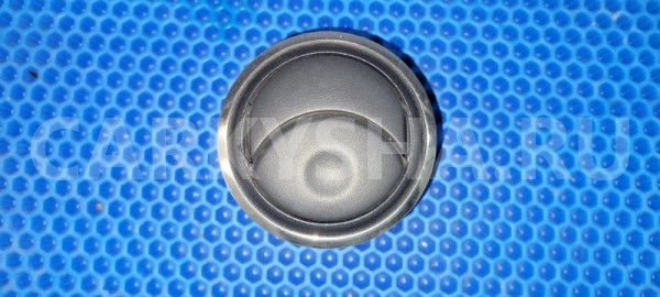 Дефлектор воздушный Nissan Almera 2014 6871000Q0B G15 K4M Nissan Almera 