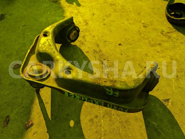 Рычаг Ford Explorer 