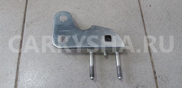 Кронштейн Audi A4 B7 BFB 1.8 2007 Audi 200 