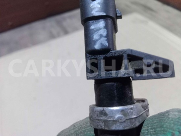 Датчик положения коленвала Mercedes-Benz M-класс W166 (2011—2015) Mercedes-Benz M-klasse оригинальный номер a2761530128