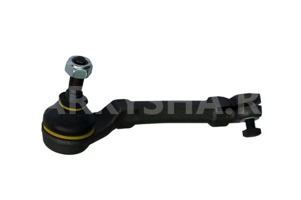 Наконечник рулевой Renault Clio 