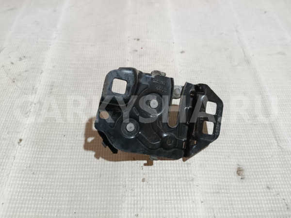 Замок капота Ford Mondeo оригинальный номер 5303993