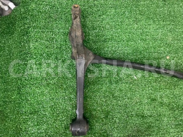 Рычаг Honda Odyssey 2002 51362S4X003 RA6, передний правый Honda Odyssey 