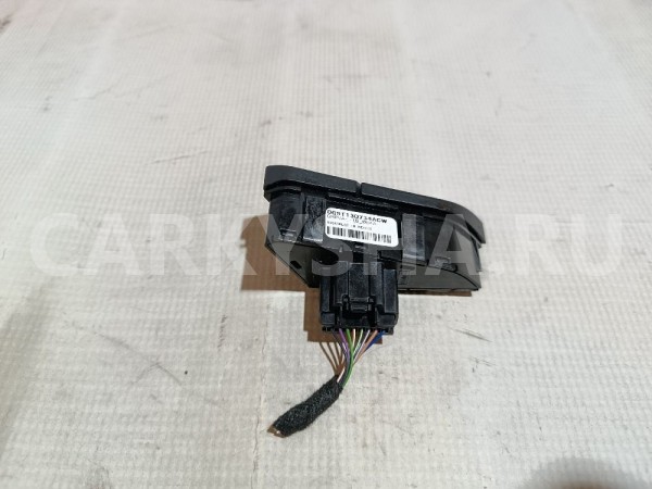 Кнопка ESP Ford Mondeo 