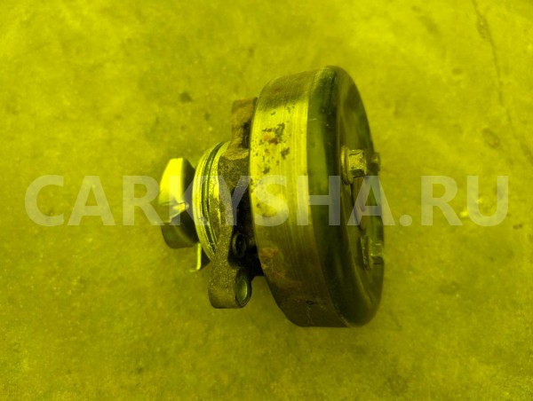 Помпа Mazda Bongo 