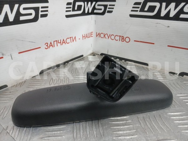 Зеркало салонное Toyota Estima 