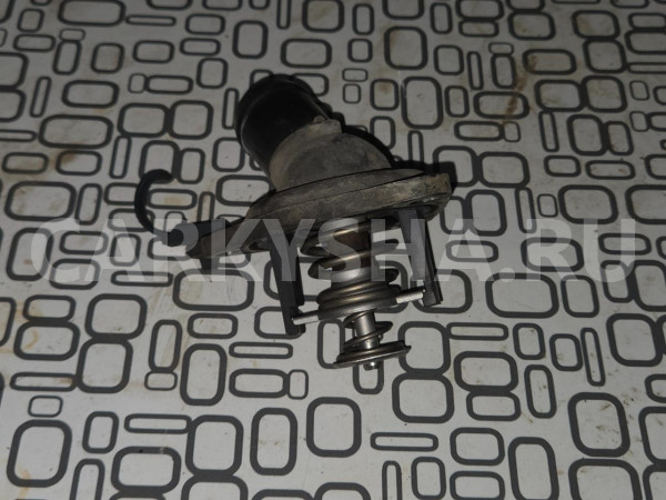 Термостат Honda K24A Honda Elysion оригинальный номер 19301raf004
