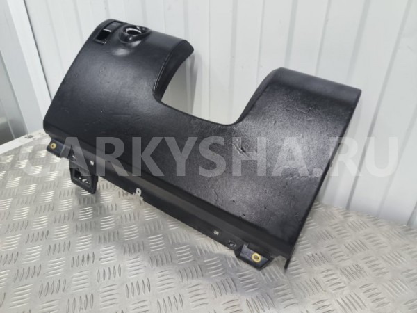 Накладка на торпедо Porsche Cayenne 7P5858903B Porsche Cayenne 