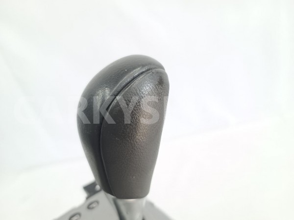 Селектор АКПП Subaru Tribeca 2006 34901XA00A WX EZ30 Subaru Tribeca 