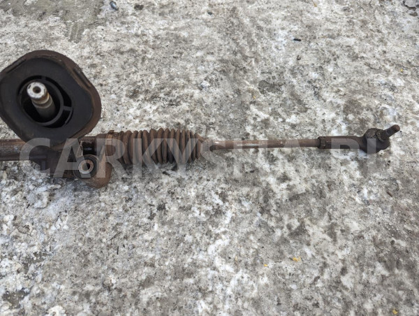 Рулевая рейка Suzuki SX4 оригинальный номер 61M04625