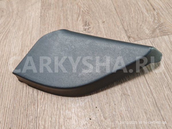 Уголок зеркала Lada X-Ray 2017 802935087R 21179, левый ВАЗ (Lada) XRAY 