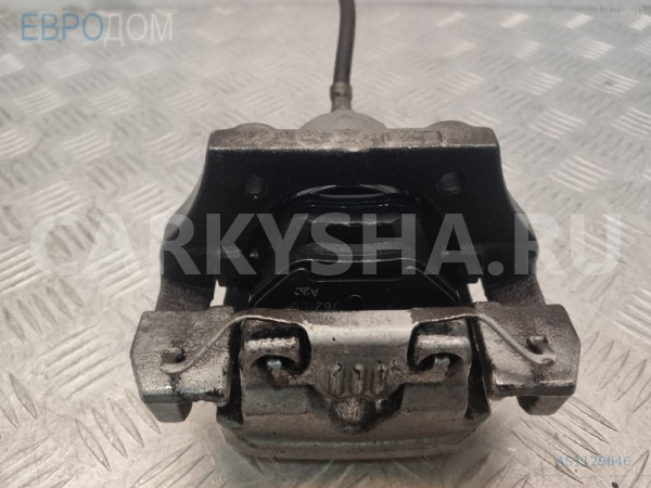 Суппорт BMW X6 E71 (2007—2012) BMW X6 оригинальный номер 34216776789