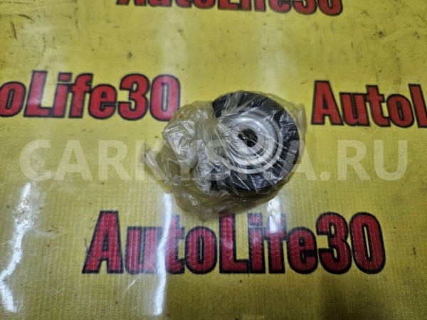 Ролик ГРМ Lexus GS F 