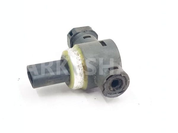 Датчик давления топлива Geely MONJARO 8893086917 Geely Monjaro 