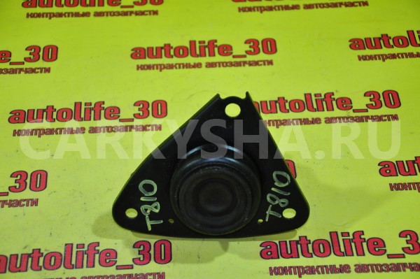 Опора двигателя Hyundai i30 