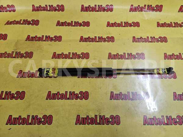 Амортизатор крышки багажника Renault 11 оригинальный номер 90461JY00A